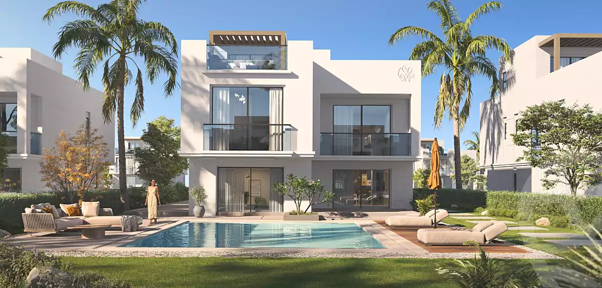 https://aqarmap.com.eg/ar/listing/6766682-for-sale-cairo-el-sheikh-zayed-city-compounds-key-of-greens-compound-tbk