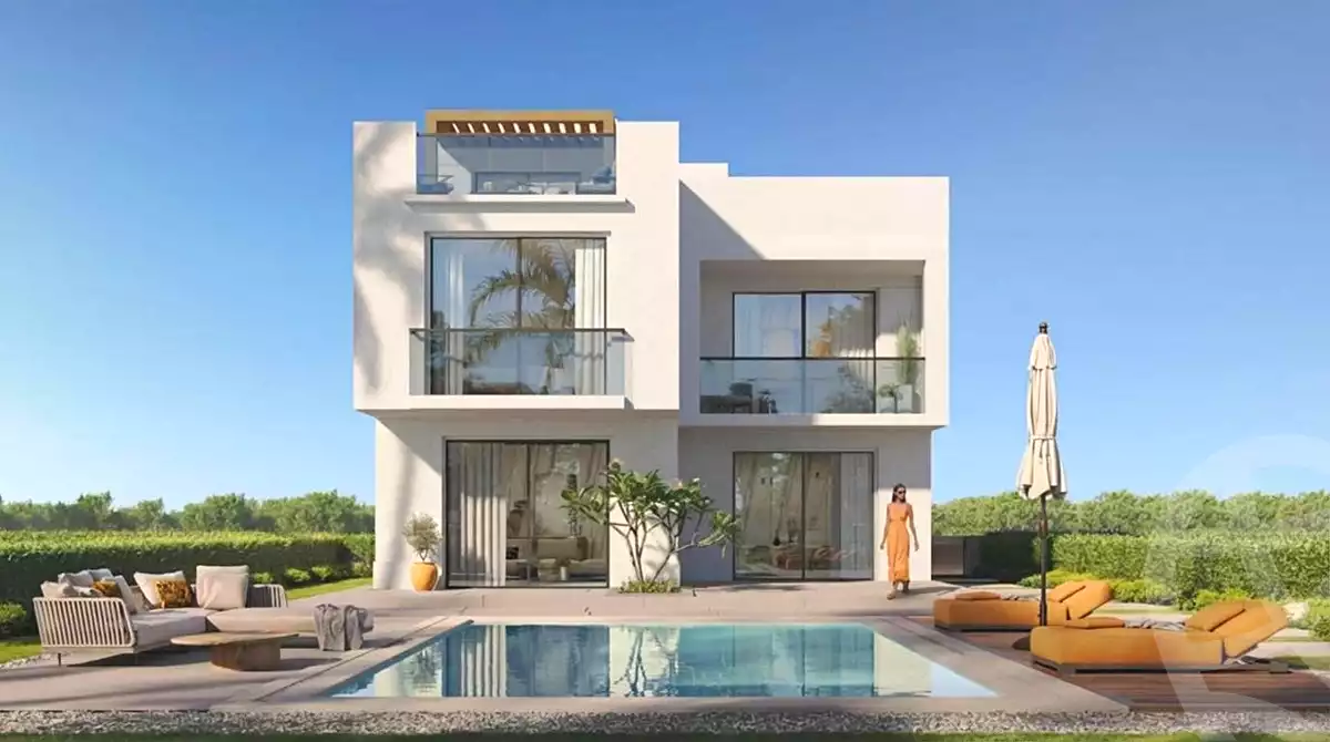 https://aqarmap.com.eg/ar/listing/6766683-for-sale-cairo-el-sheikh-zayed-city-compounds-key-of-greens-compound-tbk
