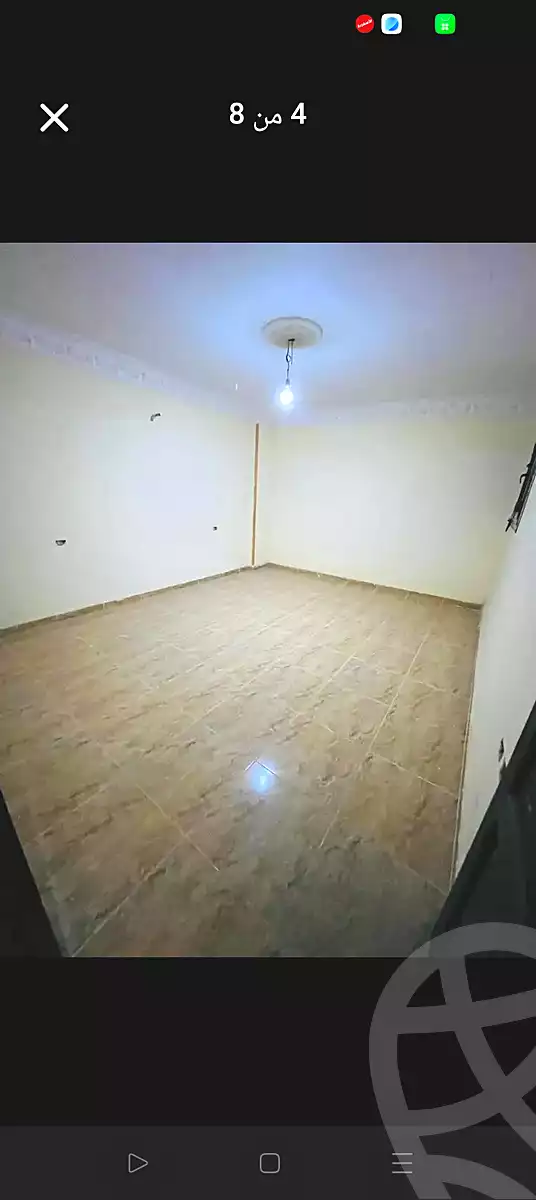 https://aqarmap.com.eg/ar/listing/6766724-for-sale-alexandria-lsywf-el-falki-street-16-el-eslah