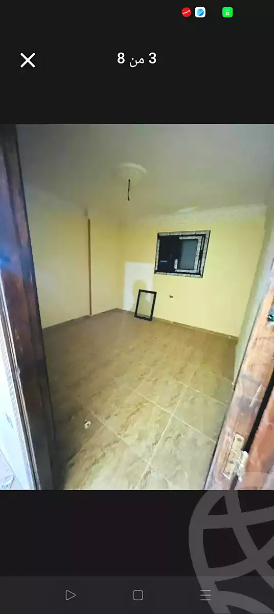 https://aqarmap.com.eg/ar/listing/6766724-for-sale-alexandria-lsywf-el-falki-street-16-el-eslah