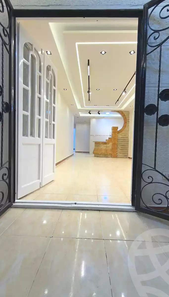 https://aqarmap.com.eg/ar/listing/6766744-for-sale-alexandria-l-jmy-shataa-el-nakheel