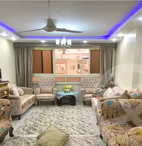 https://aqarmap.com.eg/ar/listing/6766762-for-rent-cairo-el-haram-el-lebeny