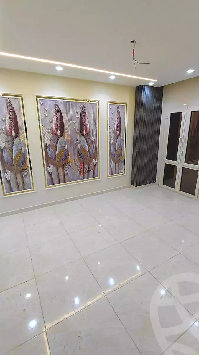 https://aqarmap.com.eg/ar/listing/6766745-for-sale-cairo-6th-of-october-mntq-fr-y-b-6-ktwbr