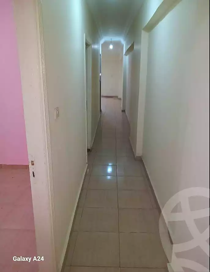 https://aqarmap.com.eg/en/listing/6766786-for-sale-alexandria-el-asafra-shr-jml-bd-lnsr