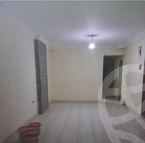 https://aqarmap.com.eg/ar/listing/6766788-for-rent-cairo-el-haram-el-maryotya-el-orouba-st