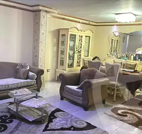 https://aqarmap.com.eg/ar/listing/6766806-for-rent-cairo-faisal-shareaa-el-eshren
