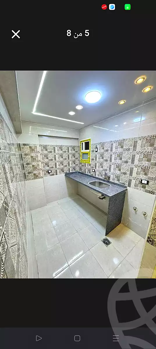 https://aqarmap.com.eg/ar/listing/6766800-for-sale-alexandria-lsywf-el-falki