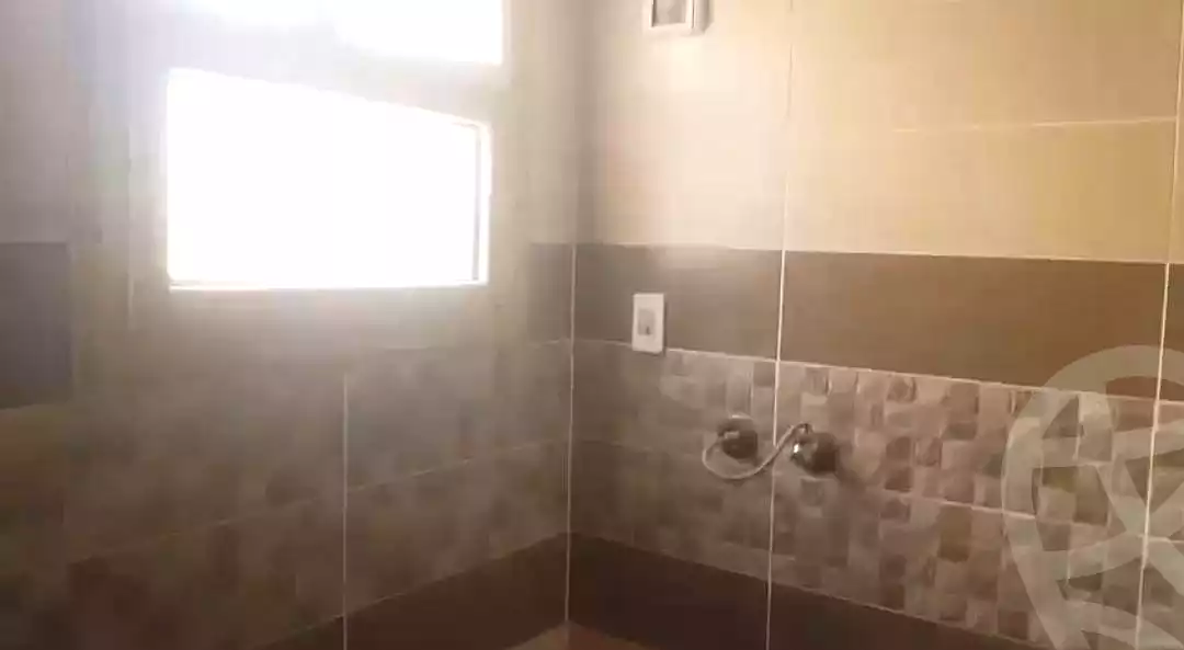 https://aqarmap.com.eg/ar/listing/6766811-for-sale-cairo-el-sheikh-zayed-city-lshykh-zyd-ljdyd-west-view-residence-hdp