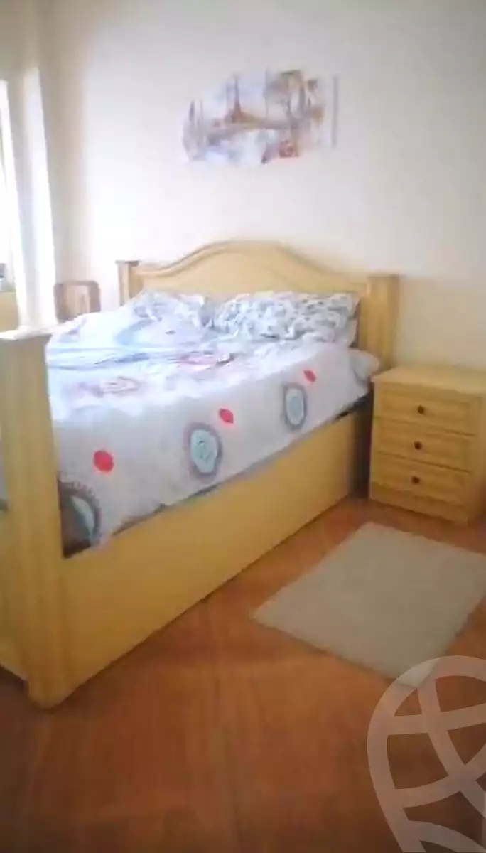 https://aqarmap.com.eg/en/listing/6766793-for-sale-cairo-el-mohandesen-shr-jm-ldwl-l-rby