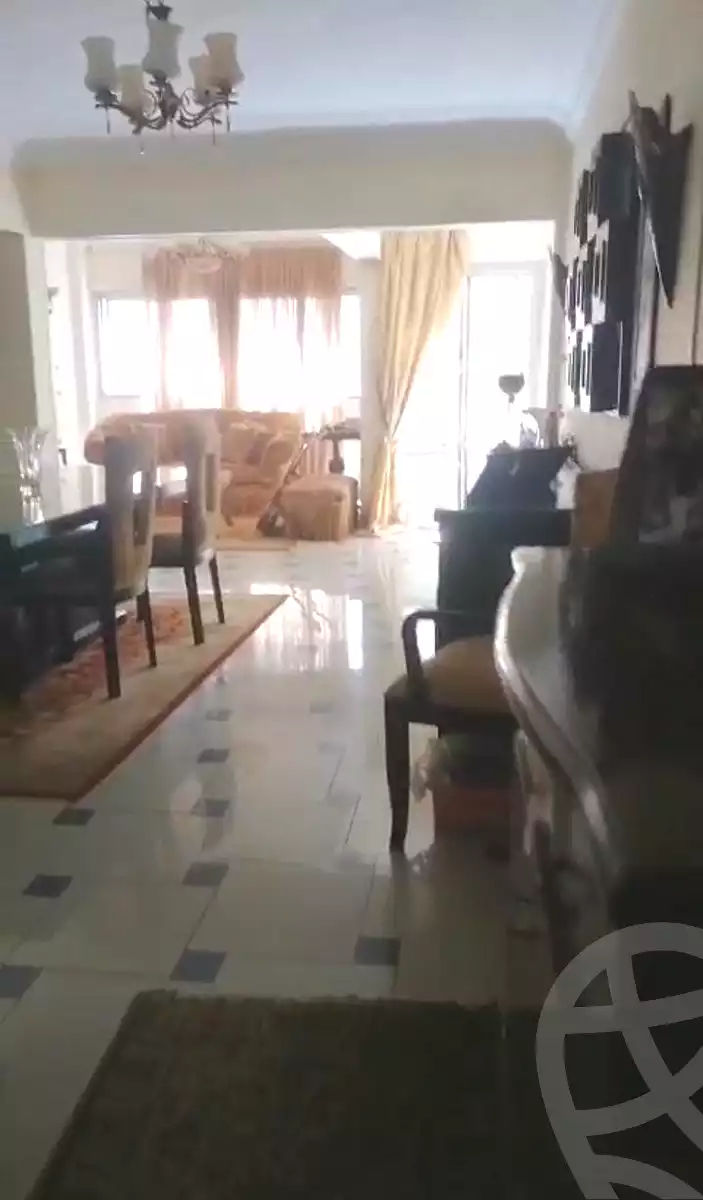 https://aqarmap.com.eg/en/listing/6766793-for-sale-cairo-el-mohandesen-shr-jm-ldwl-l-rby