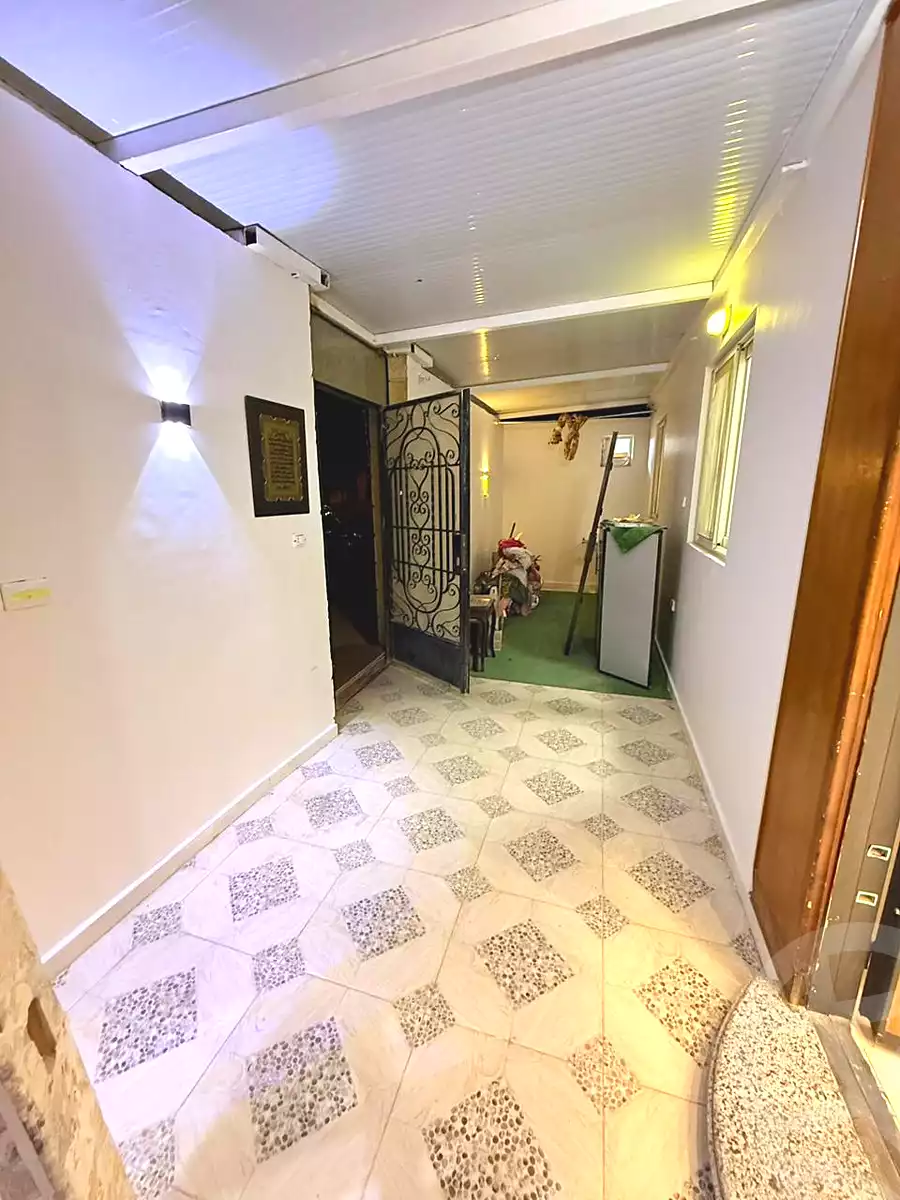 https://aqarmap.com.eg/ar/listing/6766823-for-sale-cairo-6th-of-october-mntq-fr-y-b-6-ktwbr