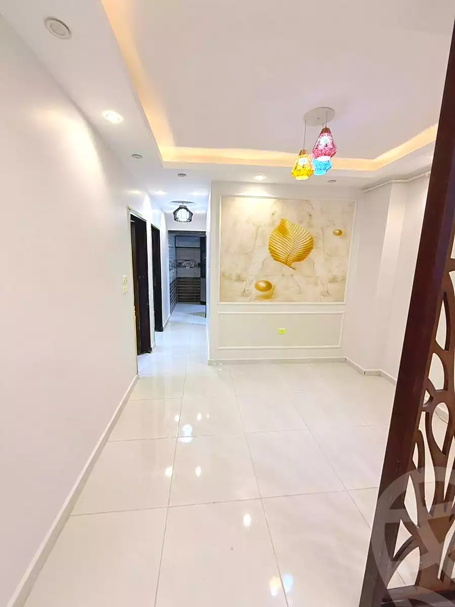 https://aqarmap.com.eg/ar/listing/6766823-for-sale-cairo-6th-of-october-mntq-fr-y-b-6-ktwbr