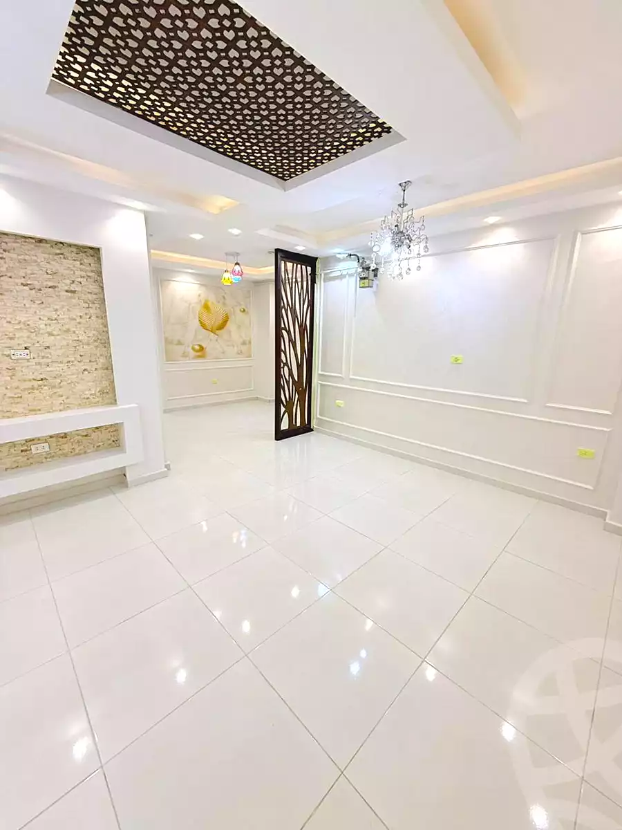 https://aqarmap.com.eg/ar/listing/6766823-for-sale-cairo-6th-of-october-mntq-fr-y-b-6-ktwbr
