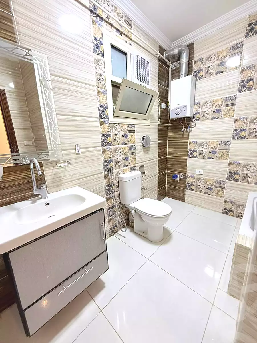 https://aqarmap.com.eg/ar/listing/6766823-for-sale-cairo-6th-of-october-mntq-fr-y-b-6-ktwbr