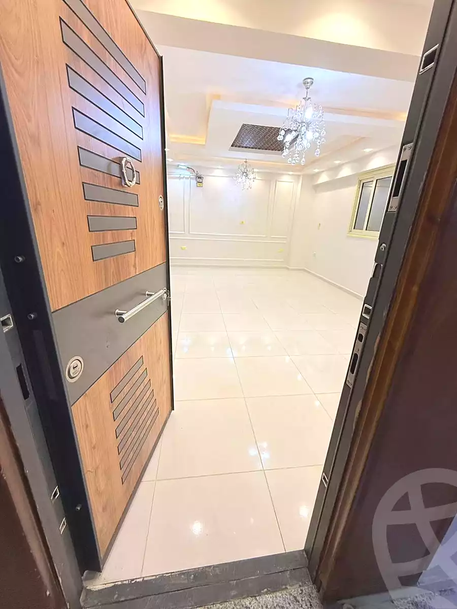 https://aqarmap.com.eg/ar/listing/6766823-for-sale-cairo-6th-of-october-mntq-fr-y-b-6-ktwbr