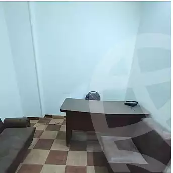 https://aqarmap.com.eg/en/listing/6766831-for-rent-cairo-el-haram