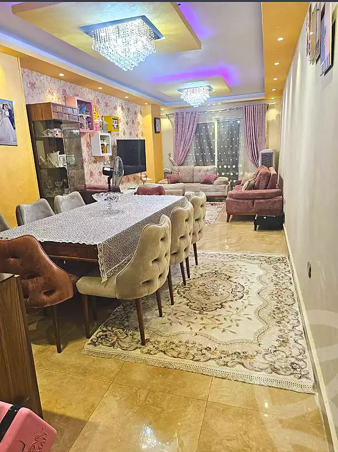 https://aqarmap.com.eg/ar/listing/6766839-for-sale-cairo-el-haram-el-lebeny-el-magzar-el-aly-st