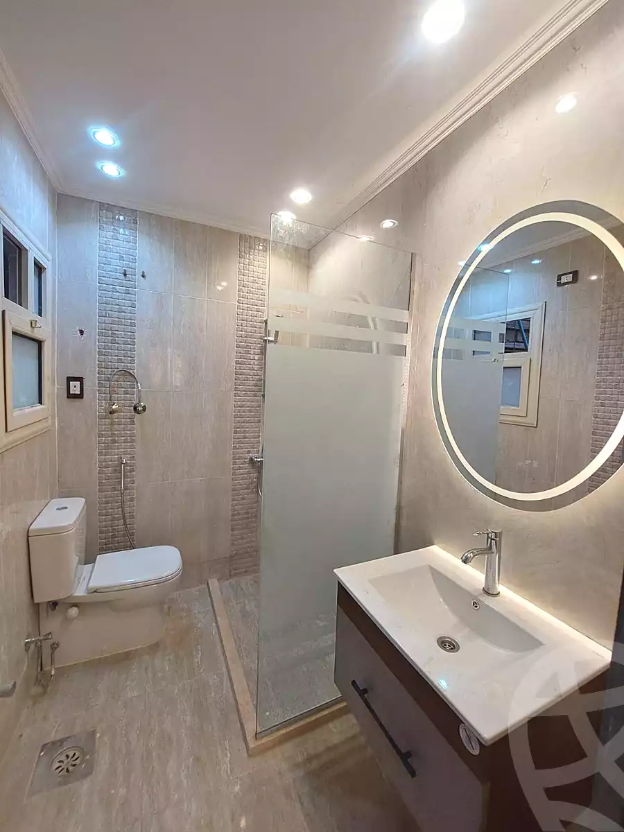 https://aqarmap.com.eg/en/listing/6766849-for-sale-cairo-el-mohandesen-shareaa-ahmed-orabi
