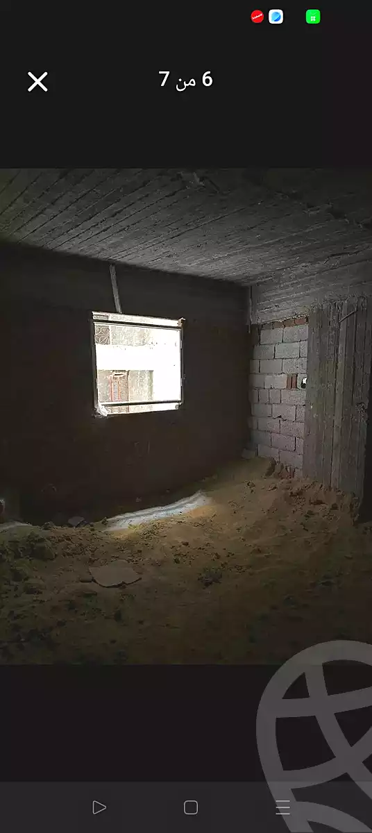 https://aqarmap.com.eg/ar/listing/6766864-for-sale-alexandria-l-jmy-el-hanouvel-el-warsha-st