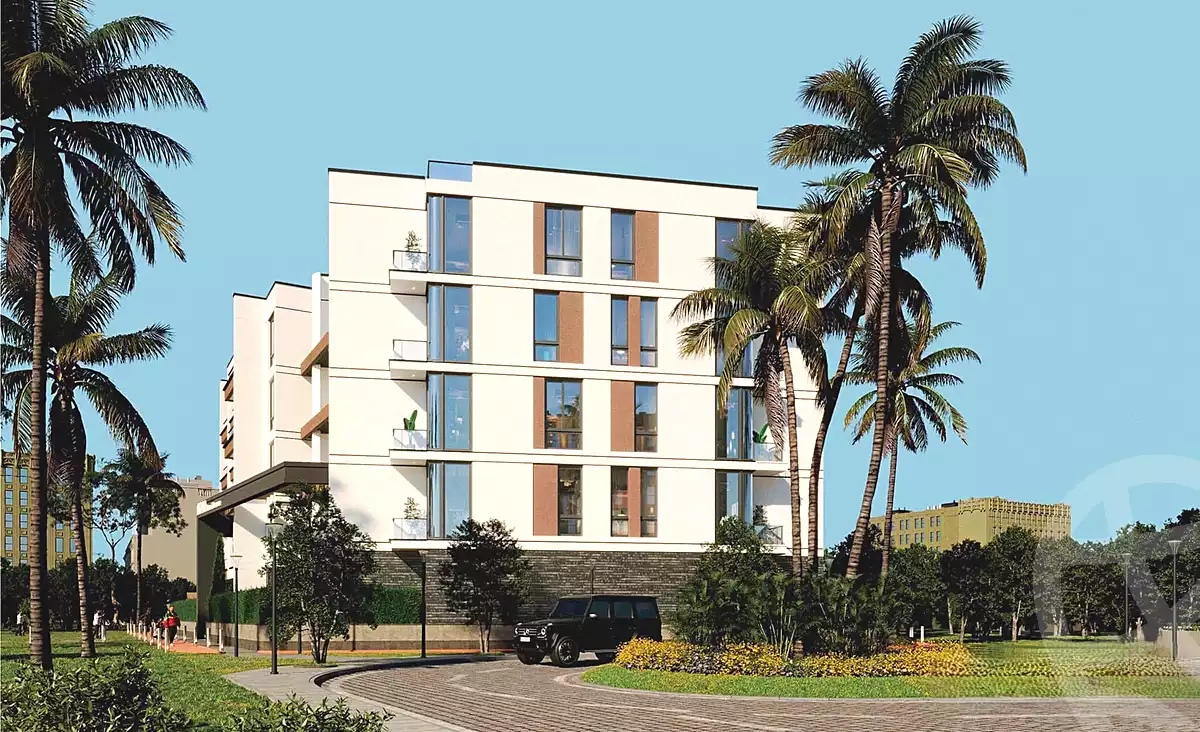 https://aqarmap.com.eg/ar/listing/6766866-for-sale-cairo-el-sheikh-zayed-city-lshykh-zyd-ljdyd