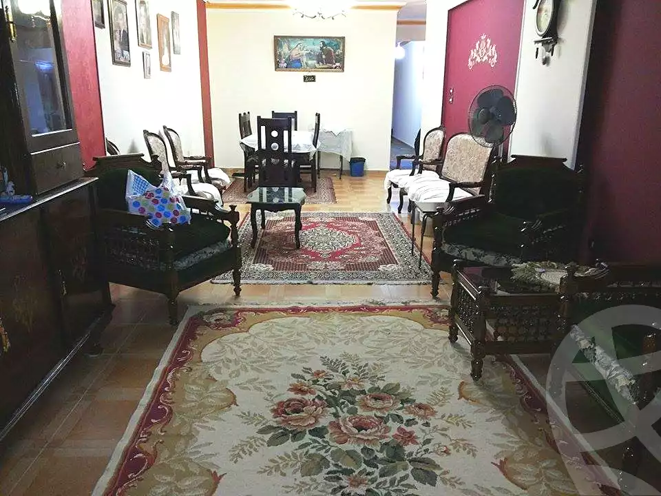 https://aqarmap.com.eg/ar/listing/6766862-for-sale-cairo-nozha-2-sanad-abd-el-hakeem-st