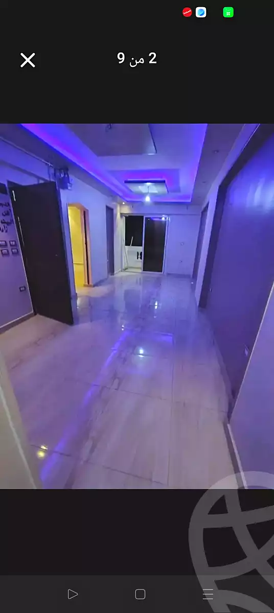 https://aqarmap.com.eg/ar/listing/6766883-for-sale-alexandria-lsywf-el-falki-street-16-el-eslah