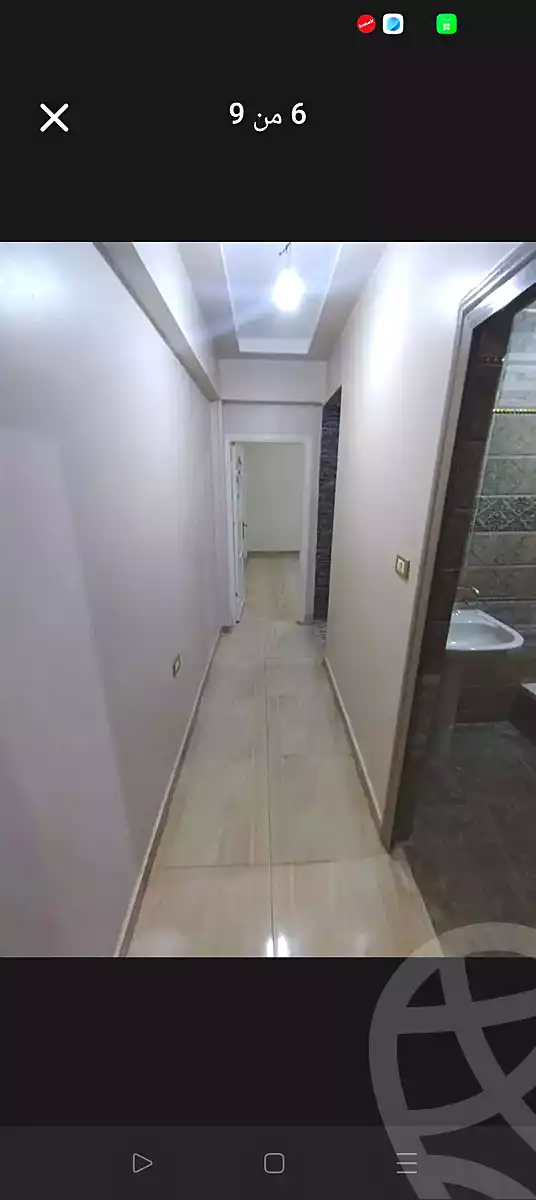 https://aqarmap.com.eg/ar/listing/6766883-for-sale-alexandria-lsywf-el-falki-street-16-el-eslah