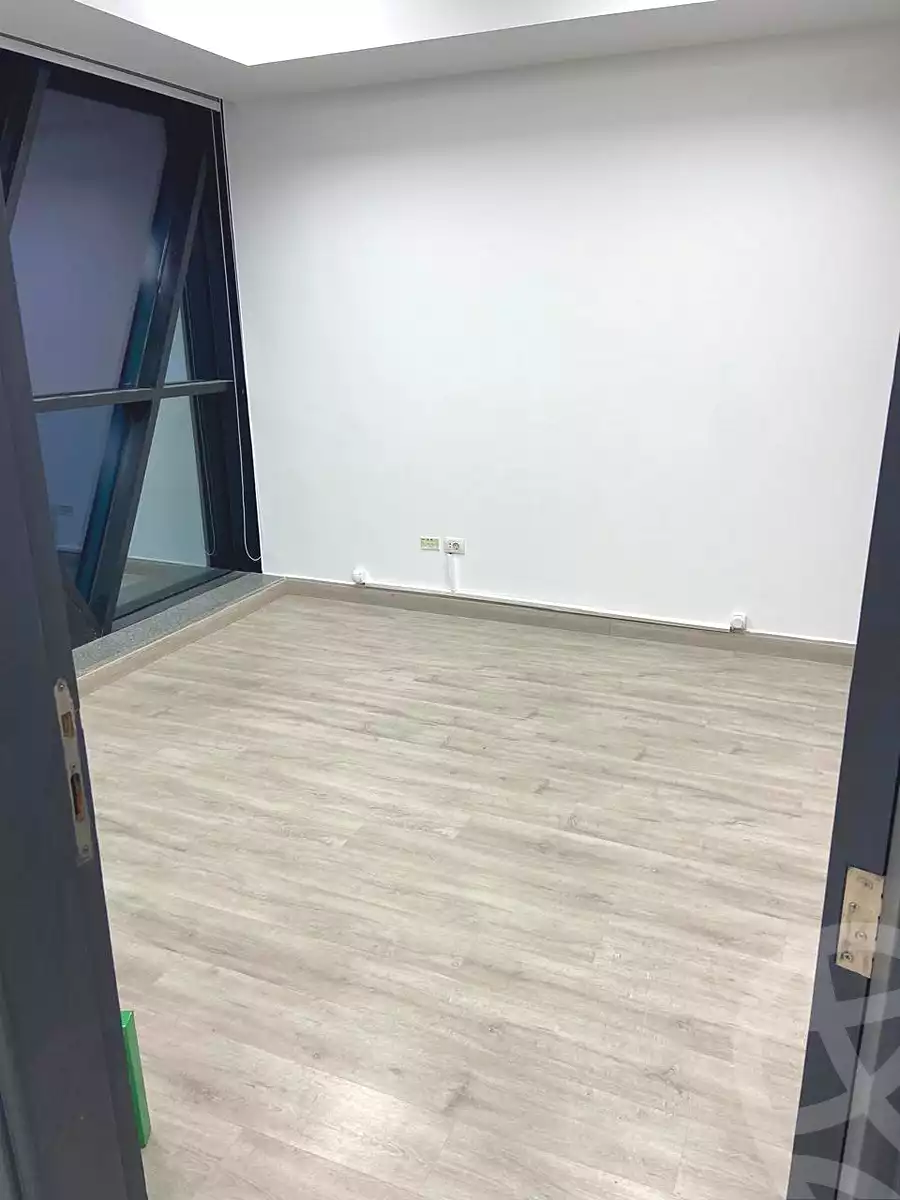 https://aqarmap.com.eg/ar/listing/6766871-for-sale-cairo-new-cairo-compounds-kyrw-byzns-blz-btr-hwm-llttwyr