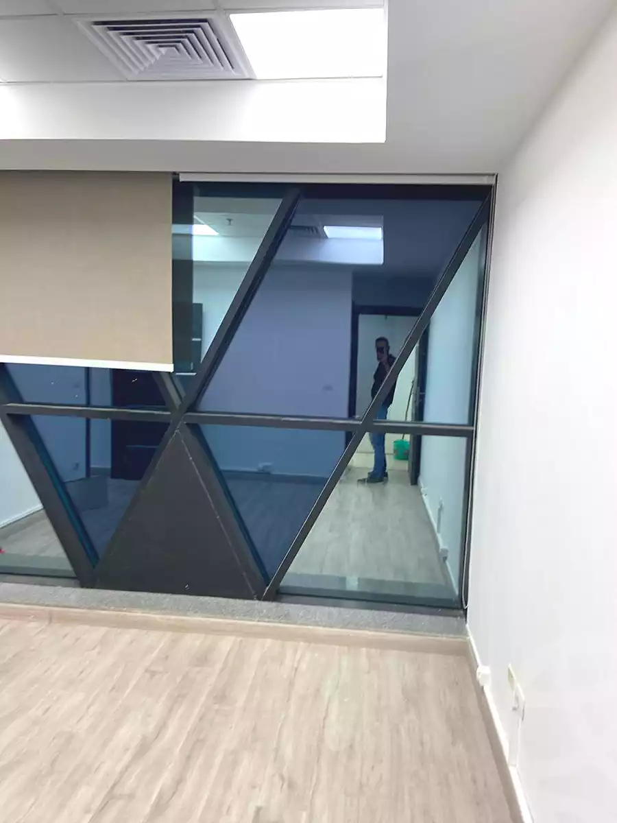 https://aqarmap.com.eg/ar/listing/6766871-for-sale-cairo-new-cairo-compounds-kyrw-byzns-blz-btr-hwm-llttwyr