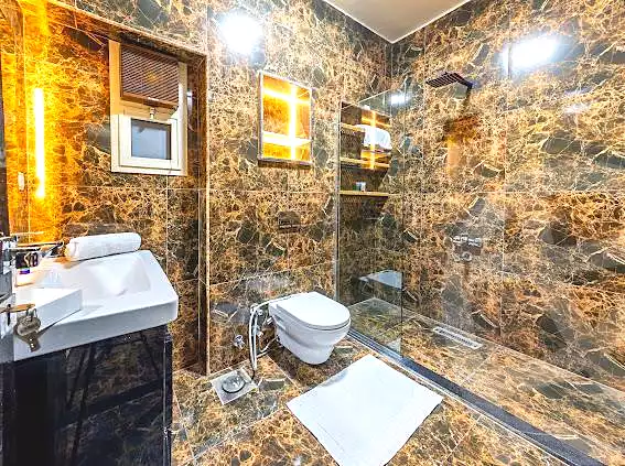 https://aqarmap.com.eg/ar/listing/6766808-for-sale-cairo-dokki-manteqt-nadi-el-syd