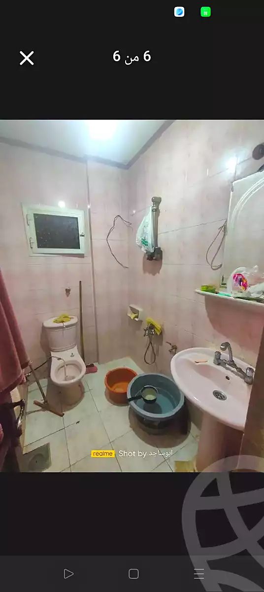 https://aqarmap.com.eg/ar/listing/6766896-for-sale-alexandria-lsywf-el-falki-street-16-el-eslah