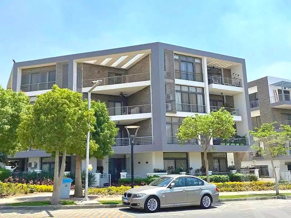 https://aqarmap.com.eg/ar/listing/6766893-for-sale-cairo-new-cairo-compounds-tag-city-origami-gardens-taj-city-compound