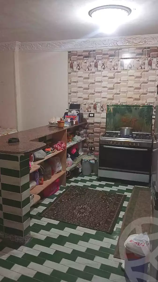 https://aqarmap.com.eg/en/listing/6766919-for-sale-alexandria-l-jmy-lbytsh-el-hanafeya-st