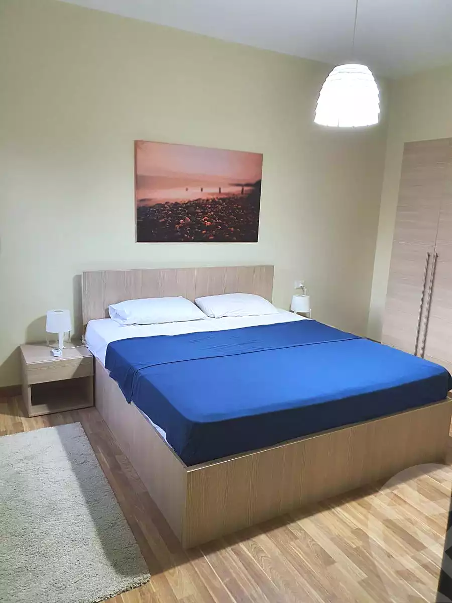 https://aqarmap.com.eg/ar/listing/6766908-for-sale-cairo-el-sheikh-zayed-city-compounds-dh-drys