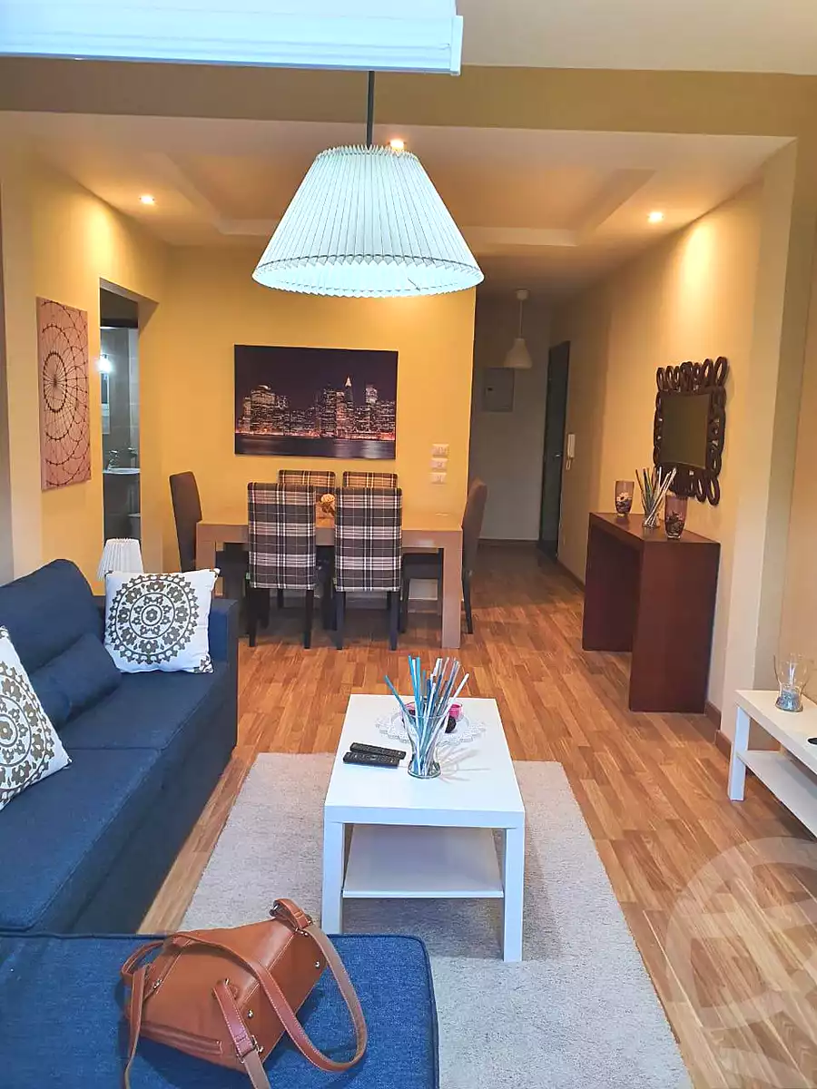 https://aqarmap.com.eg/ar/listing/6766908-for-sale-cairo-el-sheikh-zayed-city-compounds-dh-drys