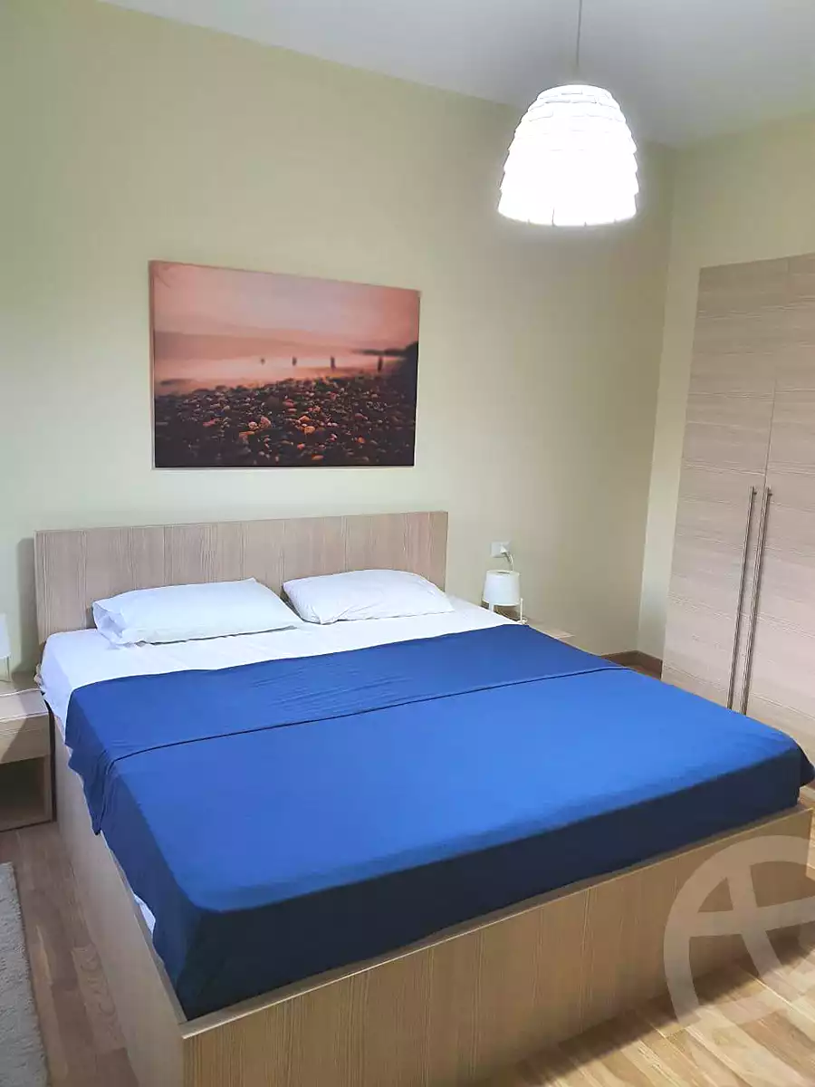 https://aqarmap.com.eg/ar/listing/6766908-for-sale-cairo-el-sheikh-zayed-city-compounds-dh-drys