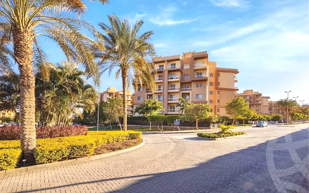 https://aqarmap.com.eg/en/listing/6766920-for-sale-cairo-6th-of-october-hadaeq-october-kmbwnd-fy-hdyq-ktwbr-ashgar-city