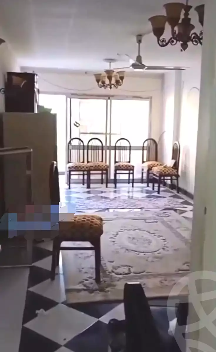 https://aqarmap.com.eg/en/listing/6766935-for-sale-alexandria-el-asafra-shr-jml-bd-lnsr