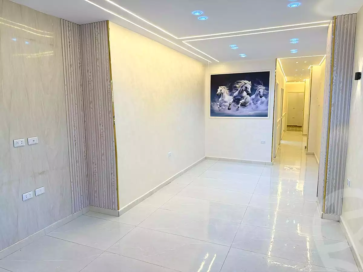 https://aqarmap.com.eg/ar/listing/6766934-for-sale-cairo-6th-of-october-mntq-fr-y-b-6-ktwbr