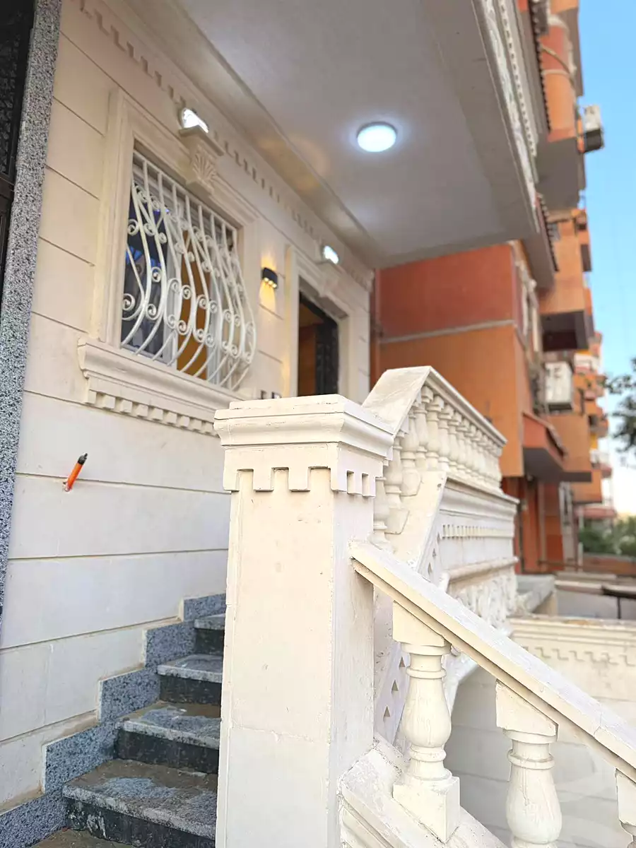 https://aqarmap.com.eg/ar/listing/6766934-for-sale-cairo-6th-of-october-mntq-fr-y-b-6-ktwbr