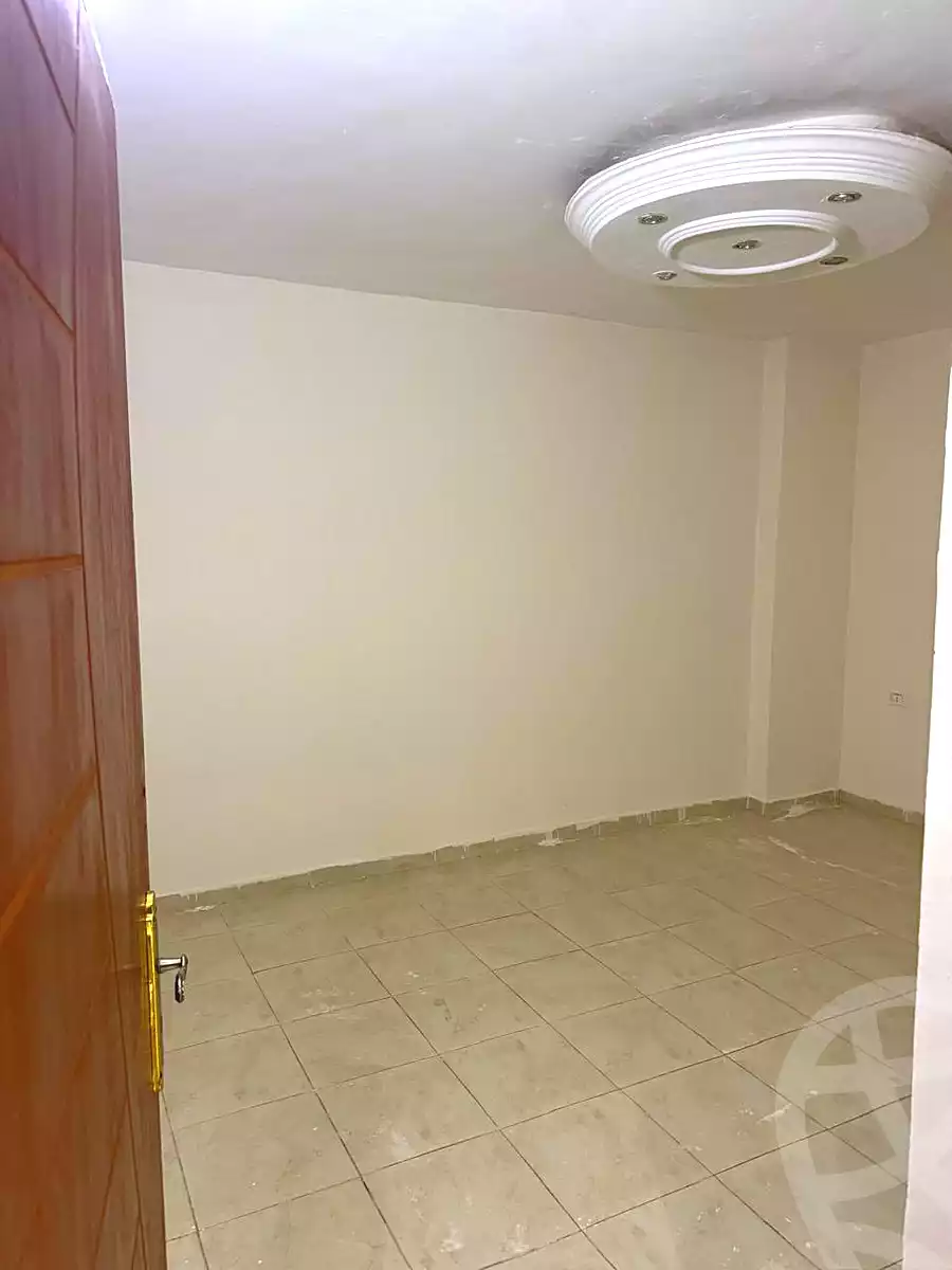 https://aqarmap.com.eg/en/listing/6766947-for-rent-cairo-el-haram-el-maryotya