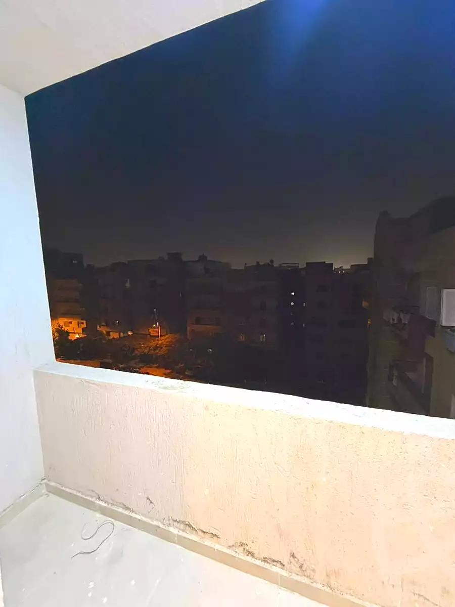 https://aqarmap.com.eg/ar/listing/6766954-for-sale-cairo-6th-of-october-mntq-fr-y-b-6-ktwbr