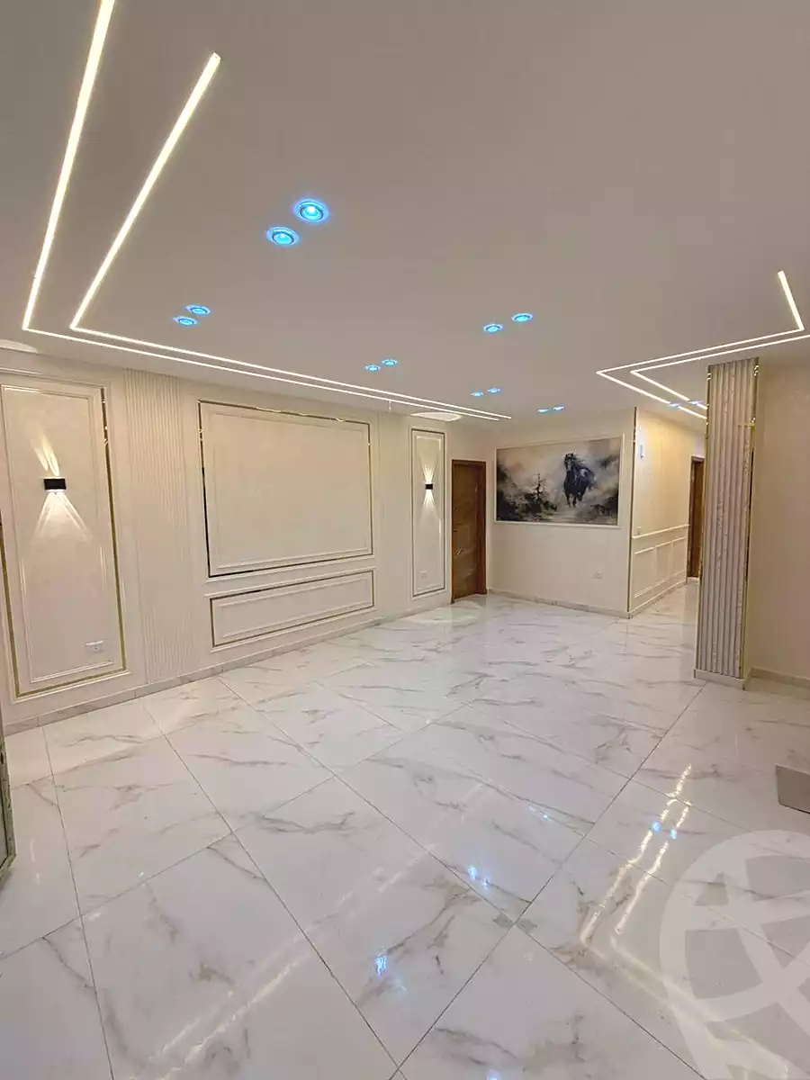 https://aqarmap.com.eg/ar/listing/6766954-for-sale-cairo-6th-of-october-mntq-fr-y-b-6-ktwbr