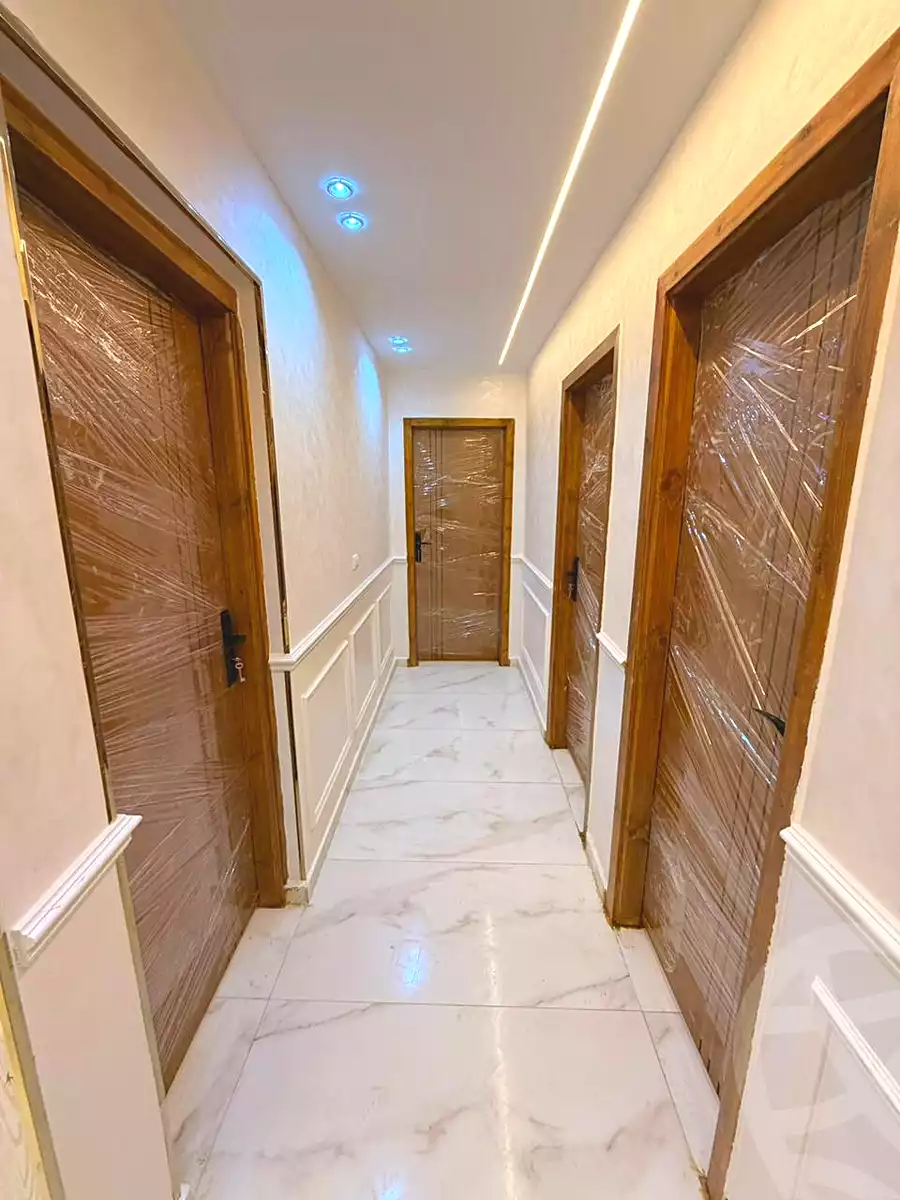 https://aqarmap.com.eg/ar/listing/6766954-for-sale-cairo-6th-of-october-mntq-fr-y-b-6-ktwbr