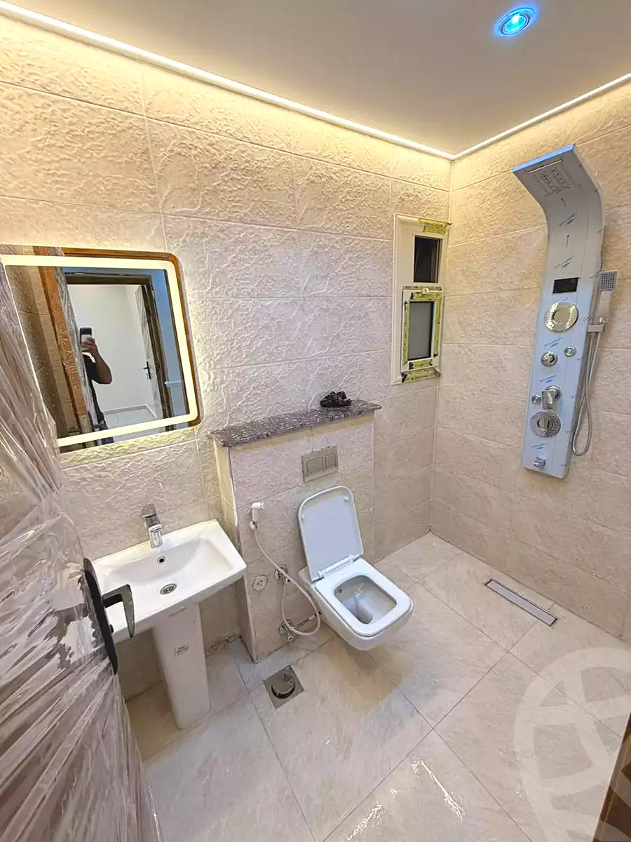 https://aqarmap.com.eg/ar/listing/6766954-for-sale-cairo-6th-of-october-mntq-fr-y-b-6-ktwbr