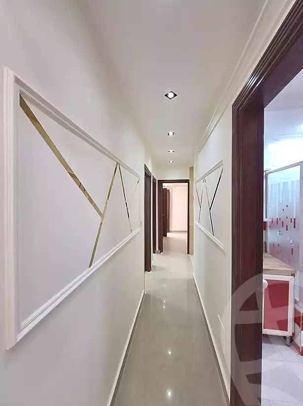 https://aqarmap.com.eg/ar/listing/6766966-for-sale-alexandria-sydy-bshr-sydy-bshr-bhry-gamal-abd-el-nasir-st