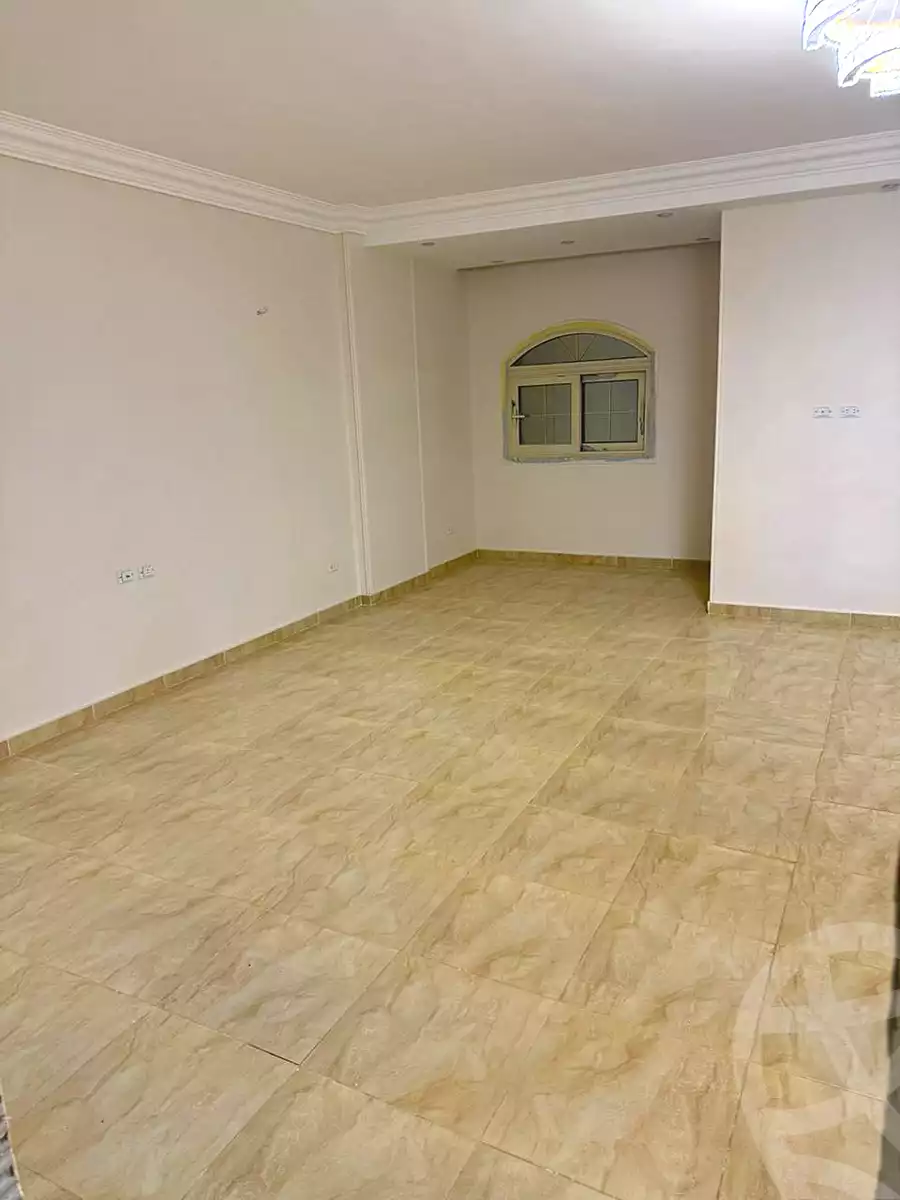 https://aqarmap.com.eg/ar/listing/6766978-for-sale-cairo-6th-of-october-el-tawsaat-el-shamalya-ltws-t-lsyhy-lshmly