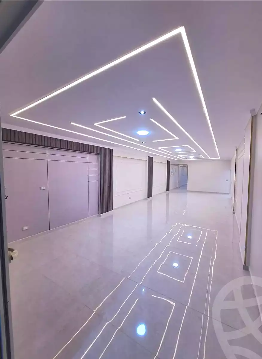 https://aqarmap.com.eg/ar/listing/6766983-for-sale-alexandria-el-asafra-shr-45