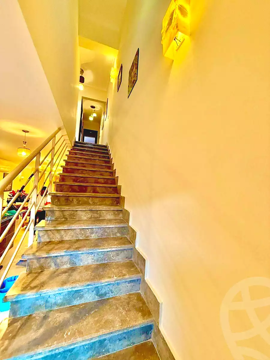 https://aqarmap.com.eg/ar/listing/6766526-for-rent-ain-elsokhna-resorts-telal-el-sokhna