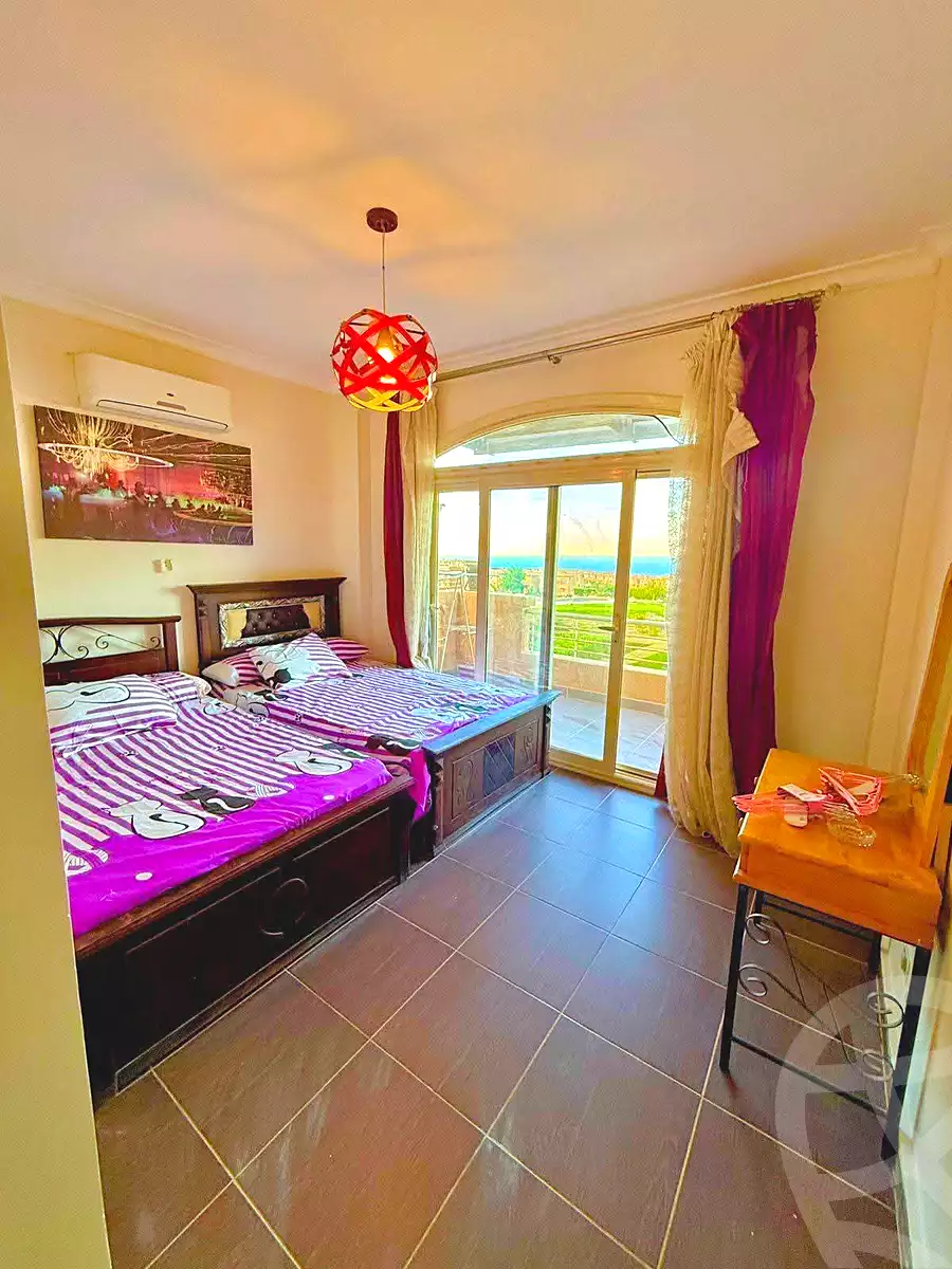https://aqarmap.com.eg/ar/listing/6766526-for-rent-ain-elsokhna-resorts-telal-el-sokhna